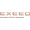 Логотип EXEED