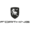 Логотип Forthing