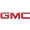 Логотип GMC