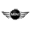 Логотип MINI