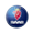 Логотип SAAB
