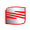 Логотип Seat
