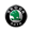 Логотип Skoda