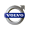 Логотип Volvo