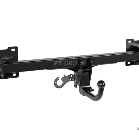 Фаркоп PT GROUP MGL1999142200 Mercedes GLE-Class W167 2018
