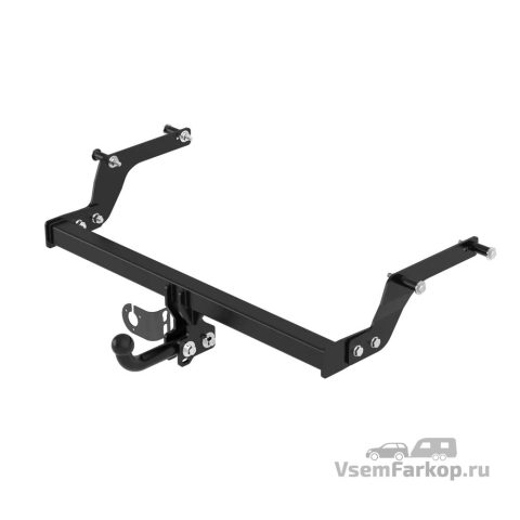Фаркоп FarkopRos R2302A Renault Sandero 2014