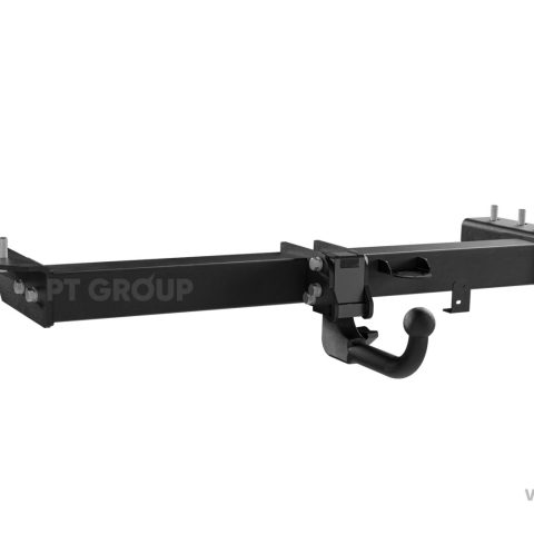 Фаркоп PT GROUP GWT2499142200 Tank 700 2024
