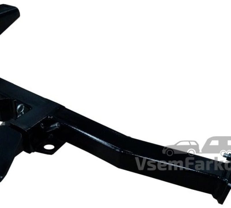 Фаркоп Бизон FA1009E Toyota 4Runner 2002