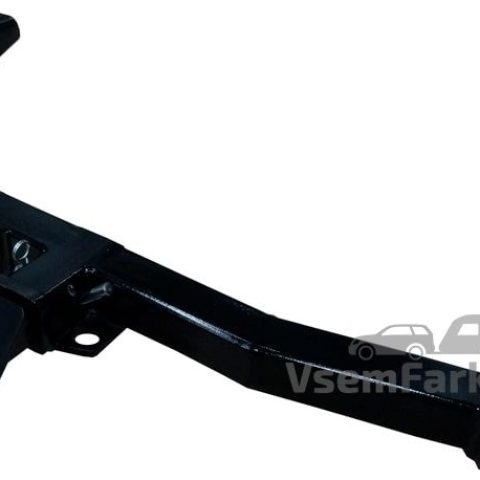 Фаркоп Бизон FA1009E Toyota 4Runner 2002
