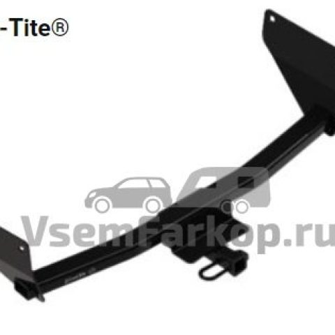 Фаркоп Draw-Tite 36675 Toyota RAV4 2019