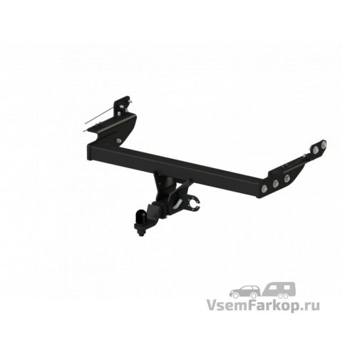 Фаркоп SHERIFF 454932 ST8 2025