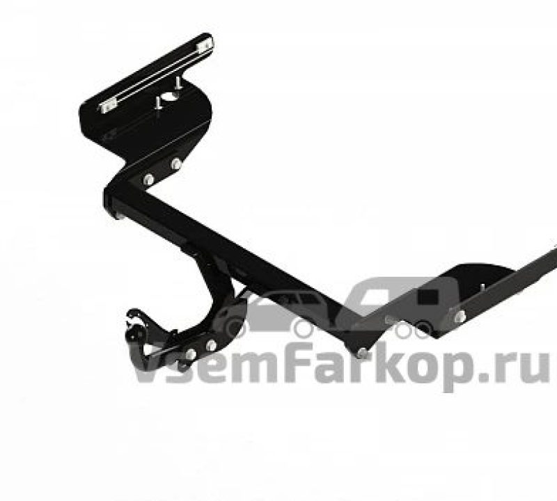 Фаркоп SHERIFF 240912 Ford Kuga 2013