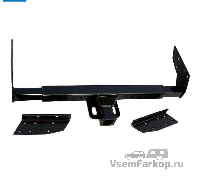 Фаркоп Reese USA042AA Ford Windstar 1998