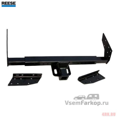 Фаркоп Reese USA042AA GMC Safari 1990