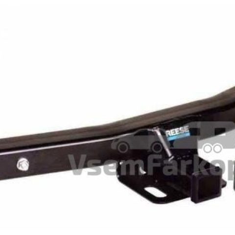 Фаркоп Reese USA096AA GMC Yukon 2000
